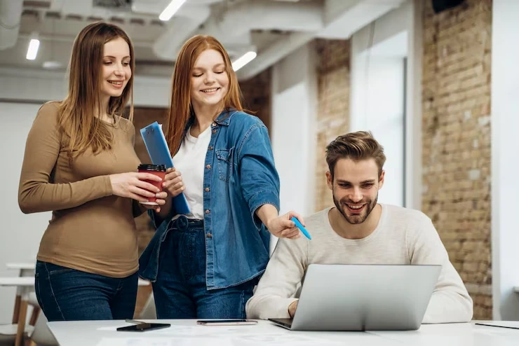 Our Expertise in PPC Conversion Engineering