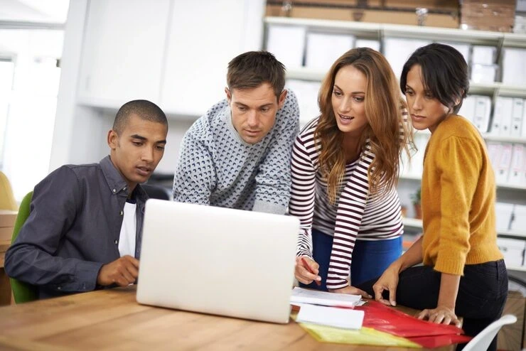 Performance Tracking and Nonprofit Analytics