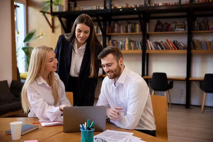 Remarketing Agency for Revenue Recovery