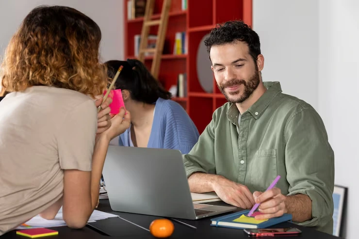 SaaS Landing Page and Funnel Alignment ​