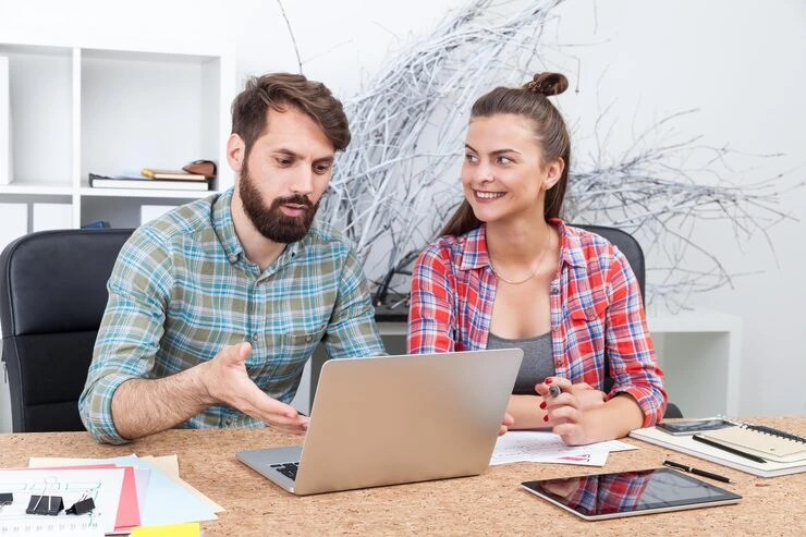 SaaS PPC Agency for Scalable Revenue Growth