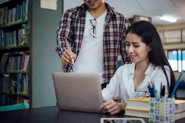 Why Choose Us for Legal PPC Agency for High-Value Case Acquisition