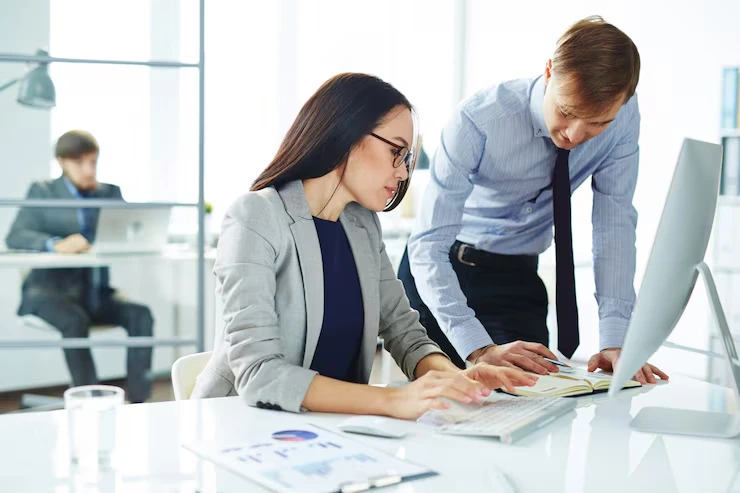 Why Choose us for Event Marketing PPC Agency for High-ROI Campaigns